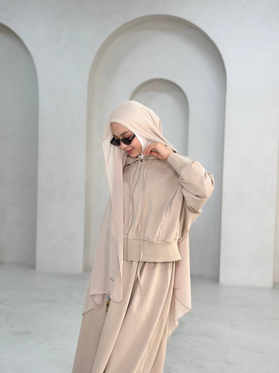 мусульманская одежда,модное мусульманское платье,платье мусульманское,üst giyim