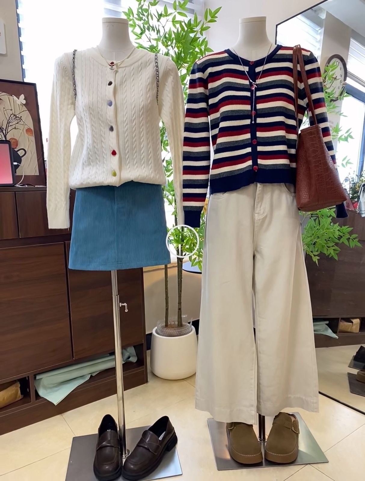 вязаные кардиганы женские,кардиган вязаное,кардиган,свитер женский кардиган,кардиган короткий