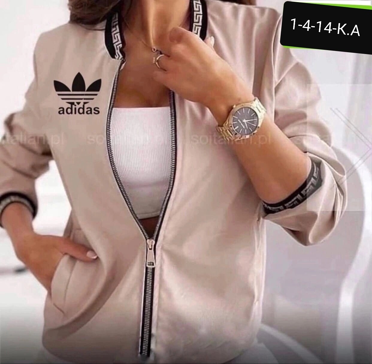 бомбер женская,куртка бомбер женская,женская кофта,куртка женская бежевая,бомбер ткань