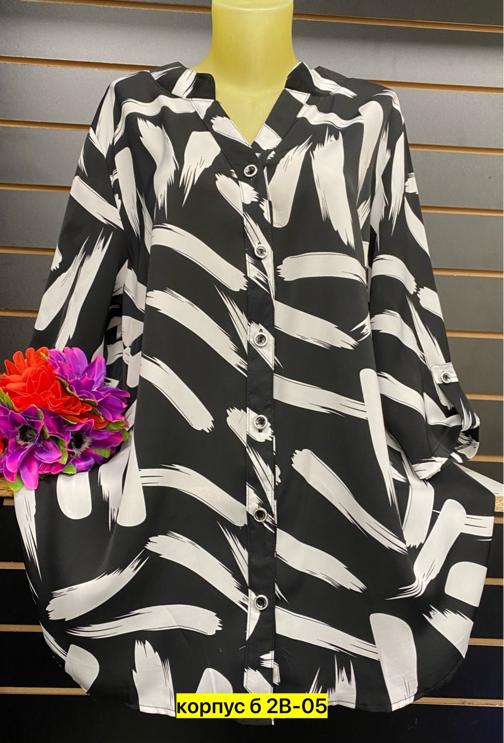 туника большие размеров,женские блузки больших размеров,блузка женская,женская блуза,женская туника