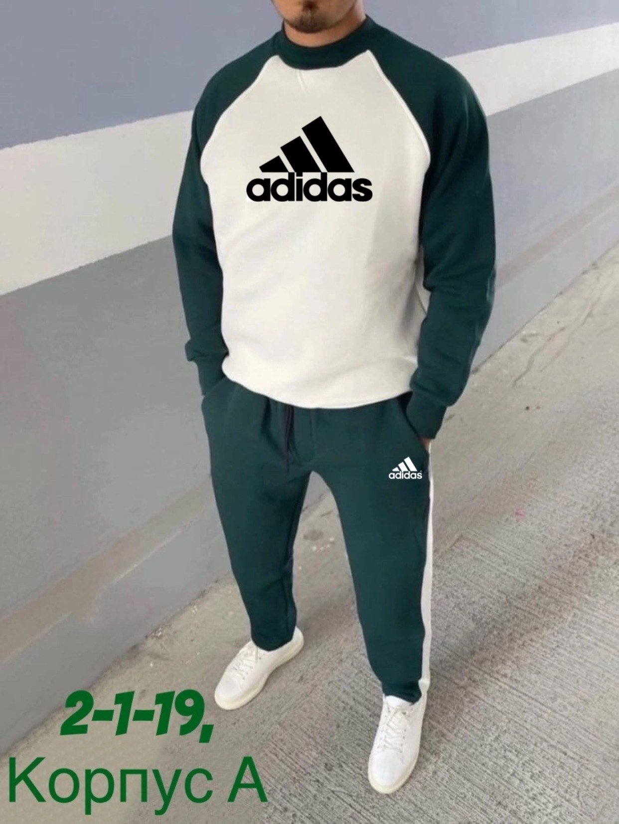 костюм спортивный мужской,спортивные костюм,костюм на флисе,костюм трикотажный,спортивные костюмы для мужчин