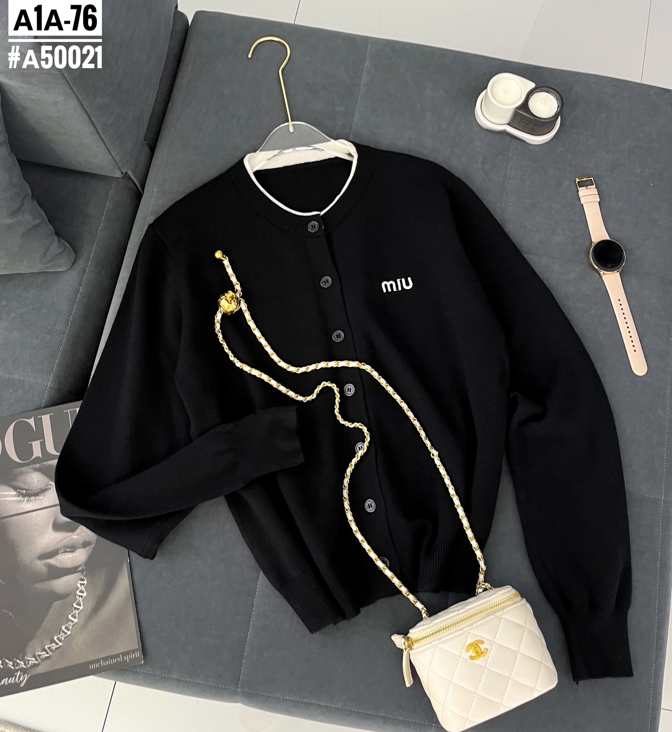 кофта женская,толстовка кофта,кардиган кофта,свитер кофта,кофт стильные