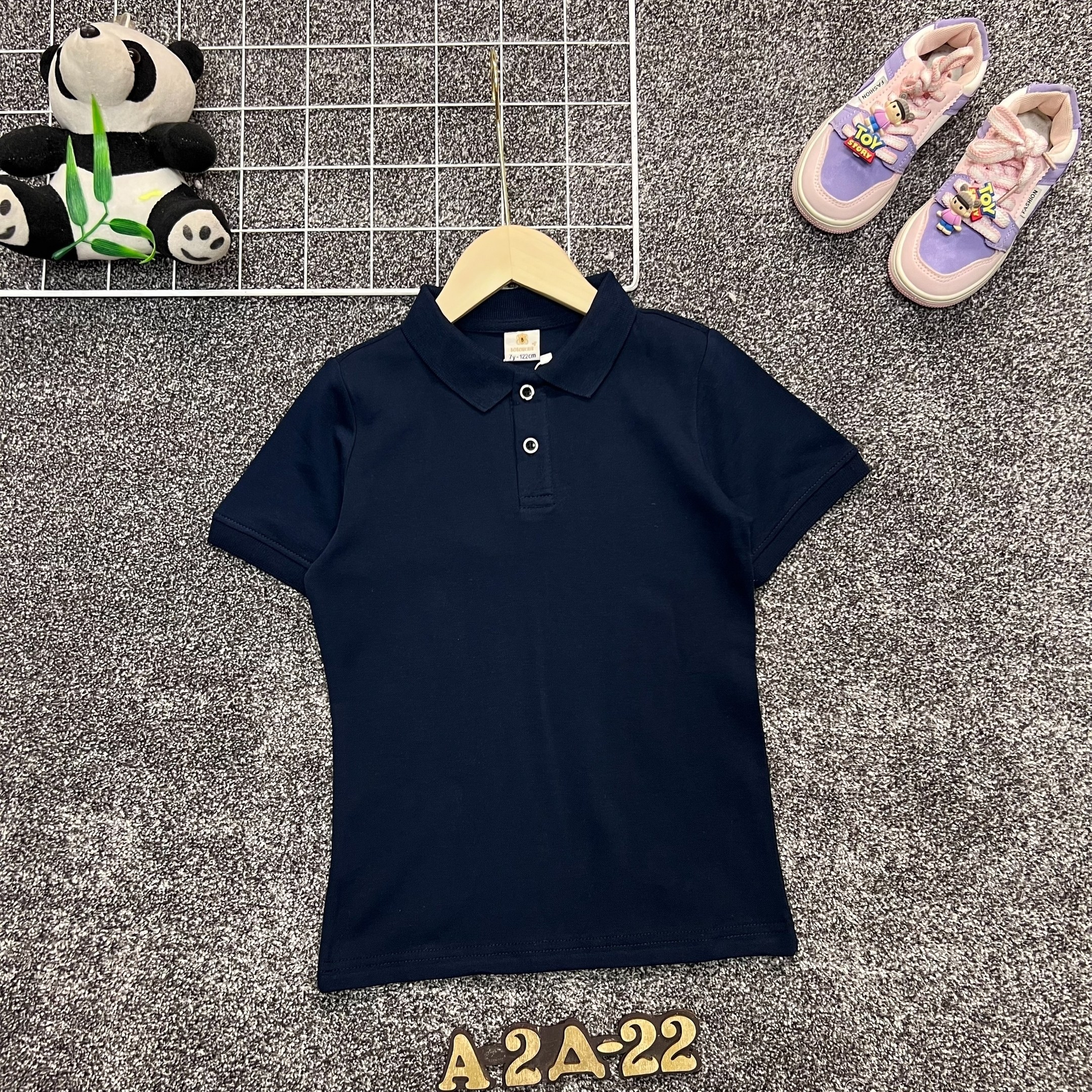 детская футболка,футболки детские,,футболка детская поло,одежда для мальчиков