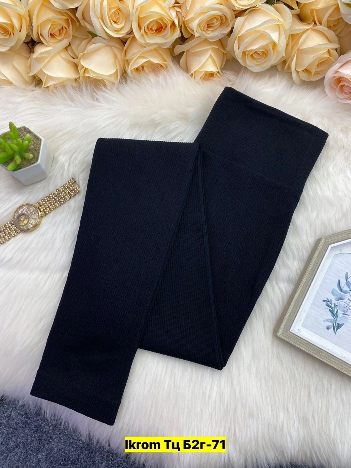 термолеггинсы женские,женские леггинсы,легинсы женские,лосины на меху,брюки лосины