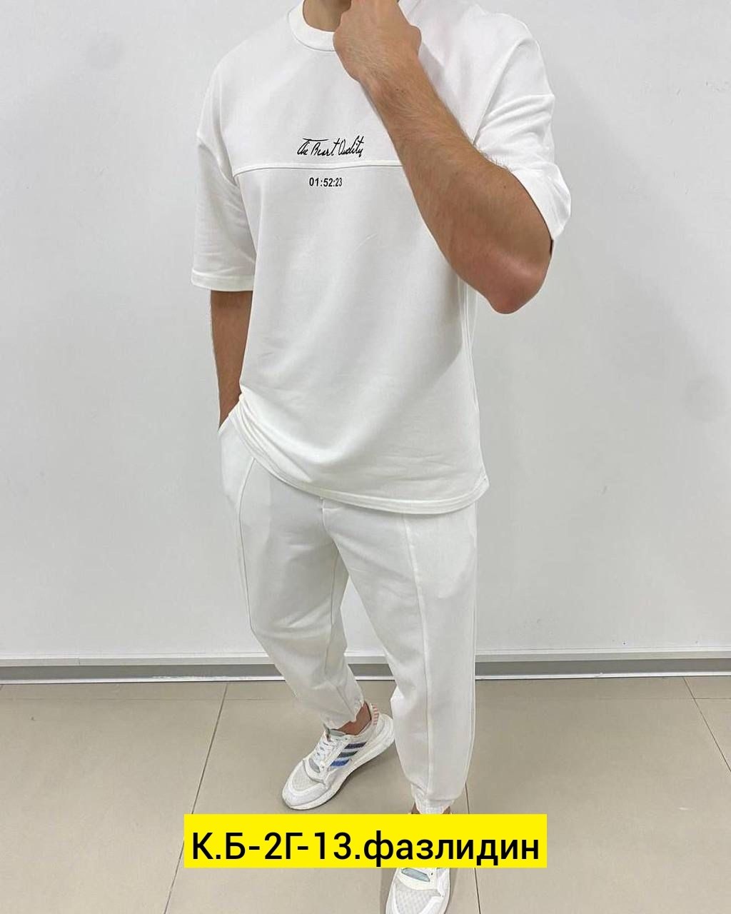 мужские спортивные костюмы,спорт костюм,мужской костюм двойка,мужская мода,костюм белый мужской