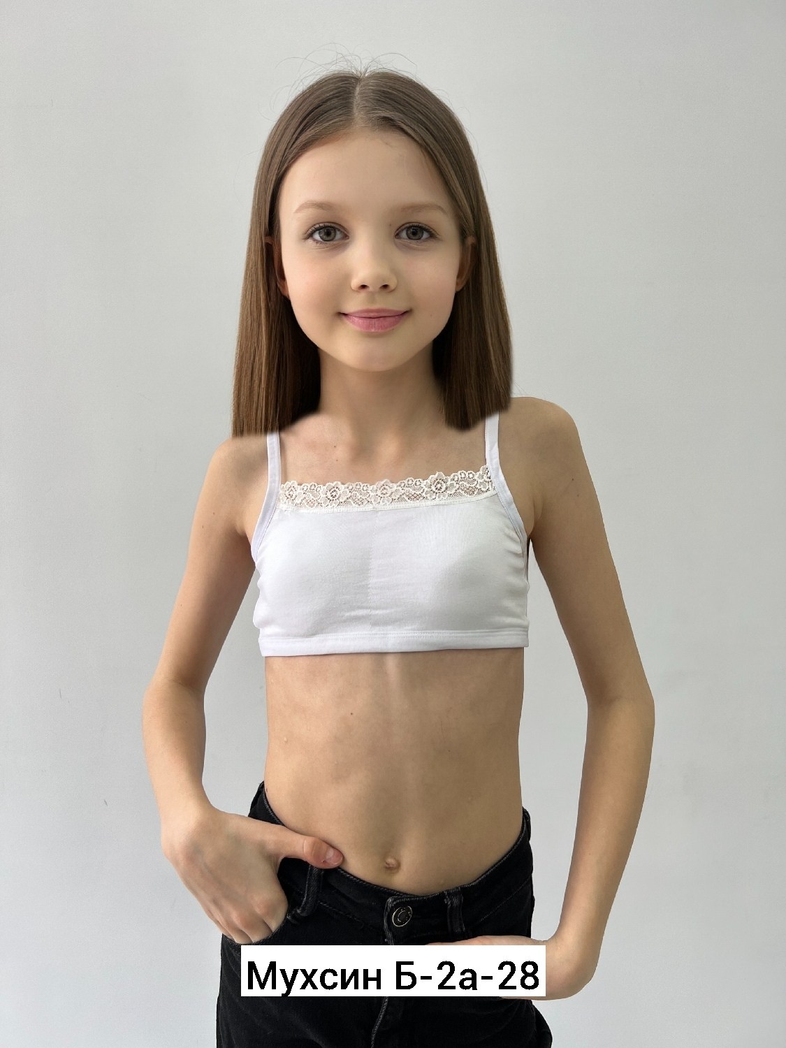 топик для девочек,топик детский,бюстгальтер для девочек,топ для девочек,бюстгальтер топ для девочек