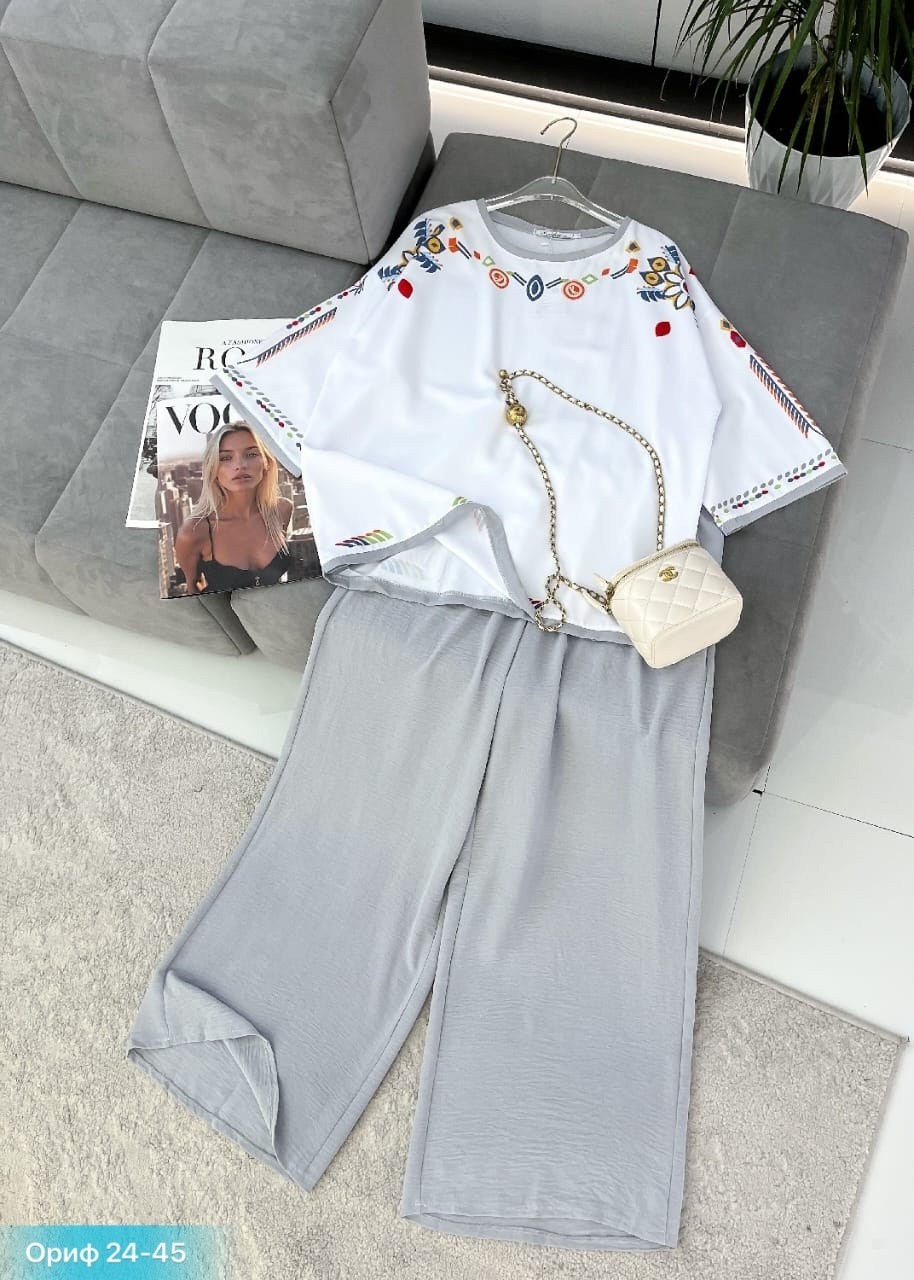 женская винтажная блузка с вышивкой,блузка с вышивкой,блузка в стиле бохо,блузка с вышивкой хлопковая,комплекты одежды