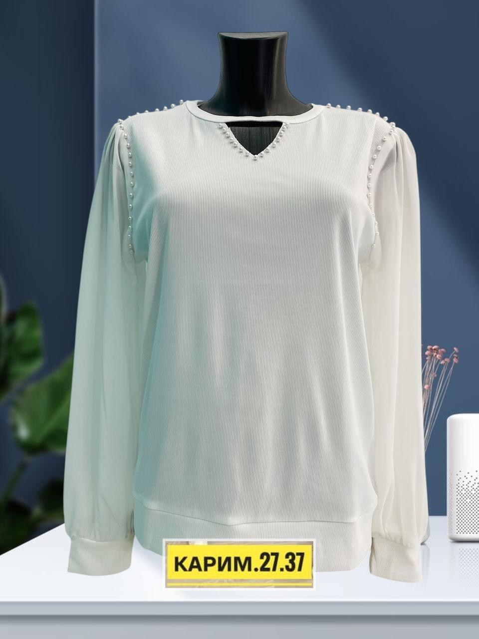 женская кофта,кофточка женская,блузка кофта,кофточка,женская блуза