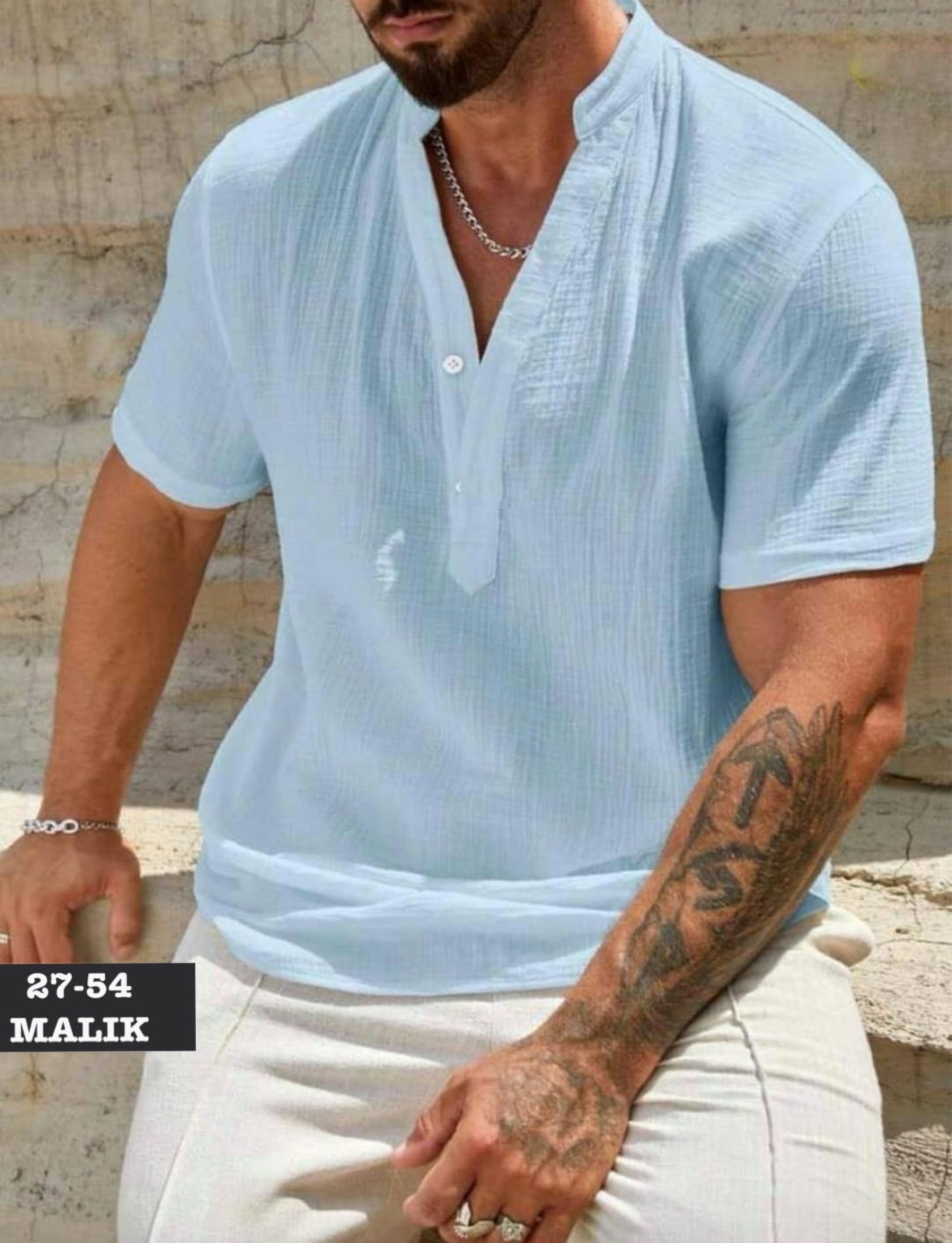 мужская повседневная рубашка,рубашка льняная мужская,рубашка мужская,летняя мужская рубашка,льняная рубашка