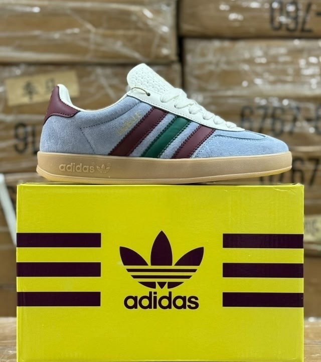 adidas originals gazelle indoor,adidas gazelle indoor,adidas кроссовки gazelle,кроссовки adidas originals gazelle,кроссовки adidas originals gazelle indoor