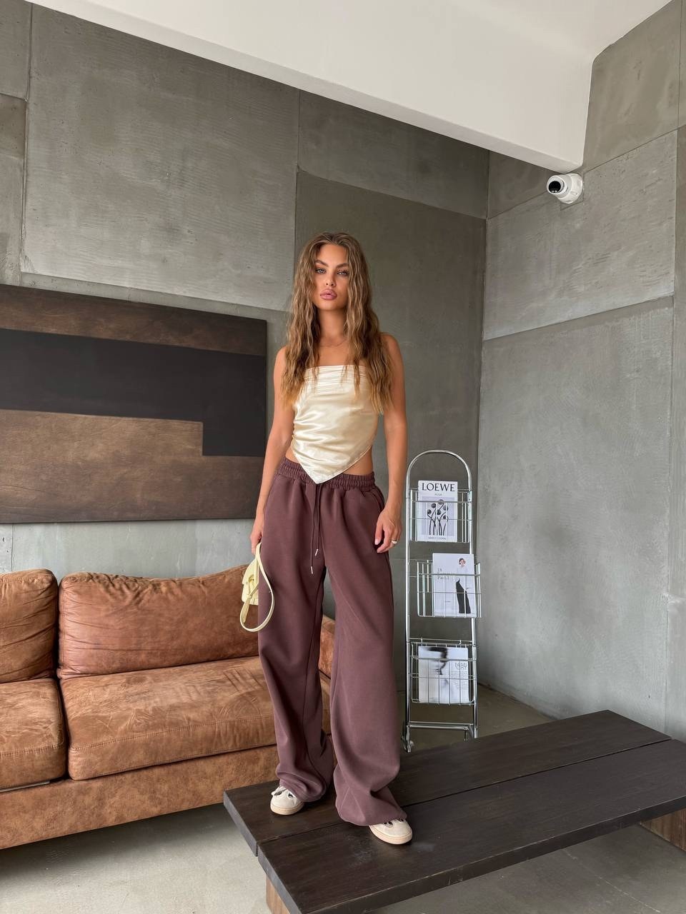 модные брюки,широкие брюки,брюки штаны,стильные брюки,женские брюки палаццо