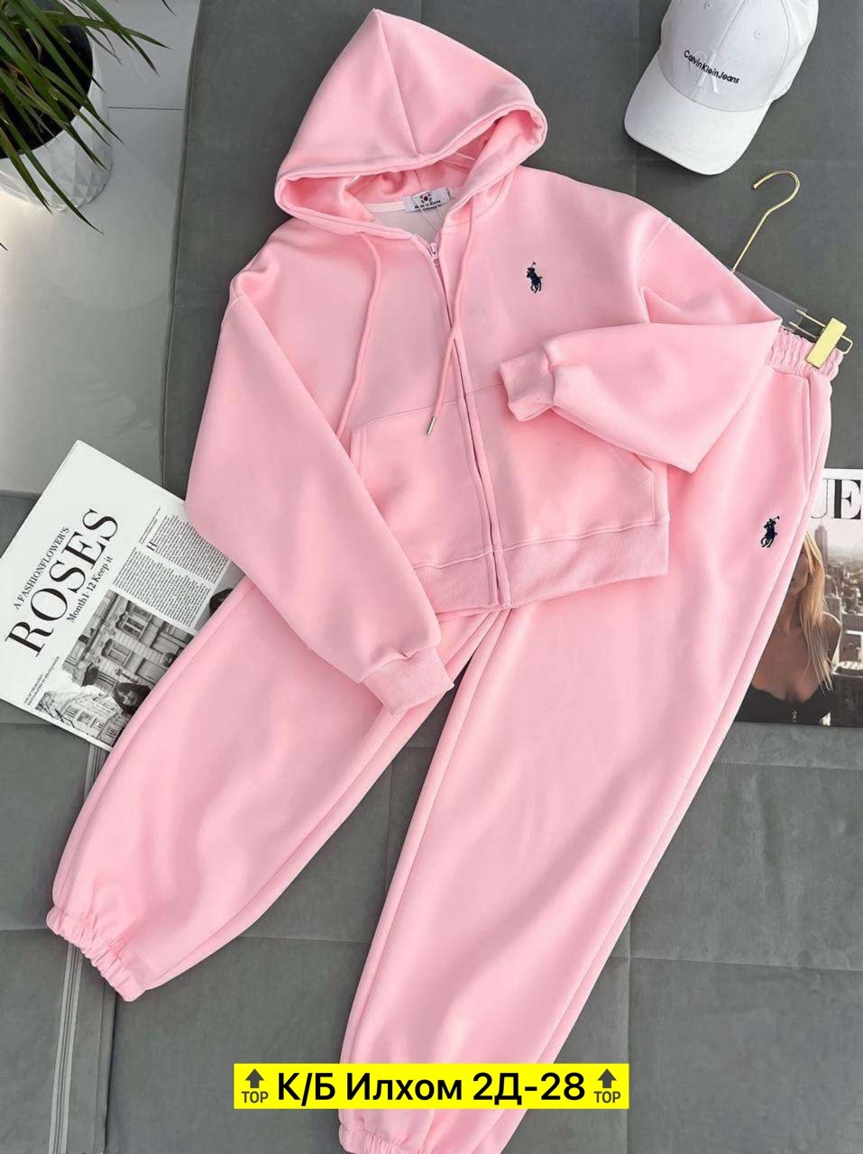 костюм на флисе,cпортивный костюм женский на флисе,спортивные костюмы женские,женский костюм на флисе,костюм двойка на флисе
