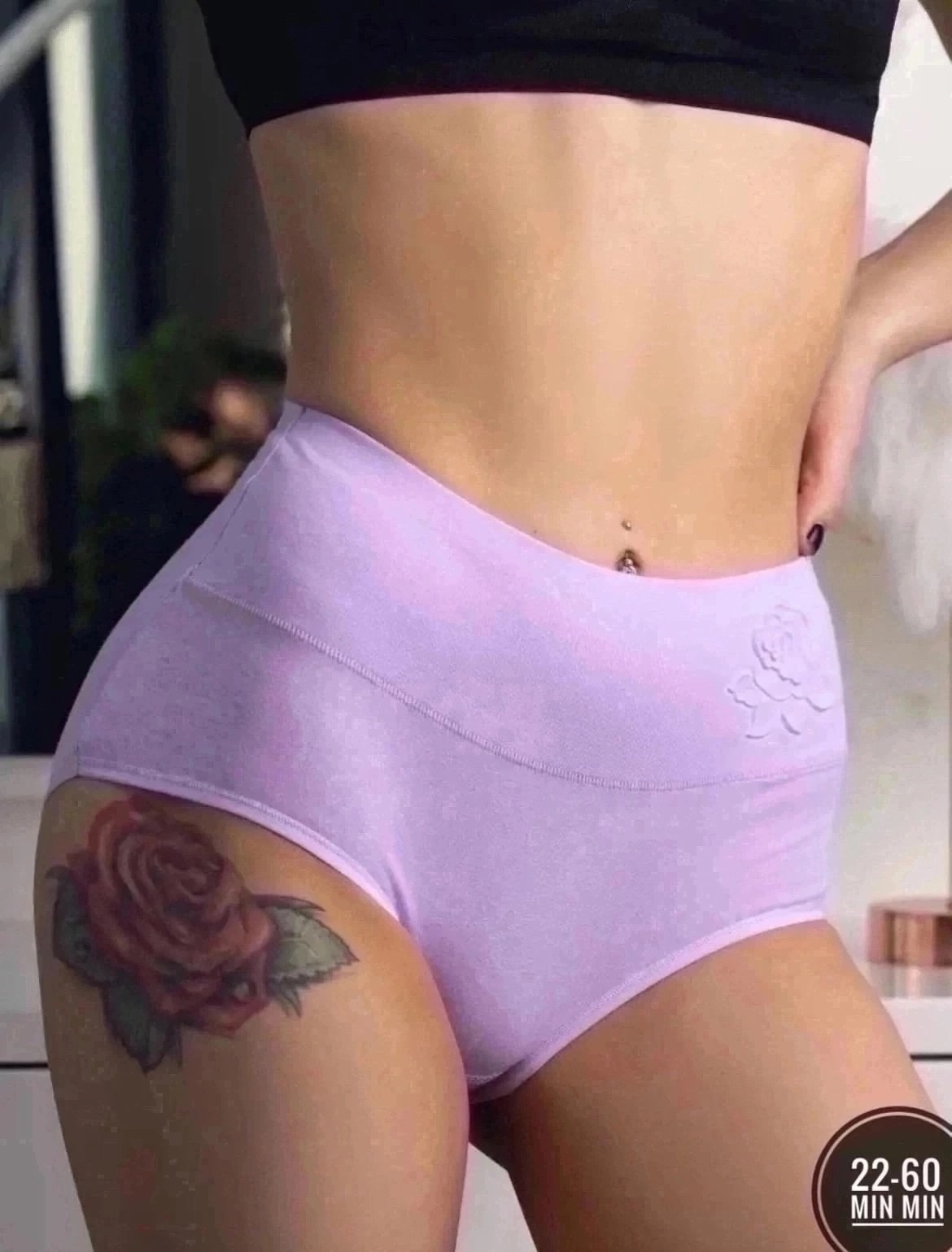 женские хлопковые трусы,комплект женских трусов,женская трусы,комплект трусики,трусы для женщин