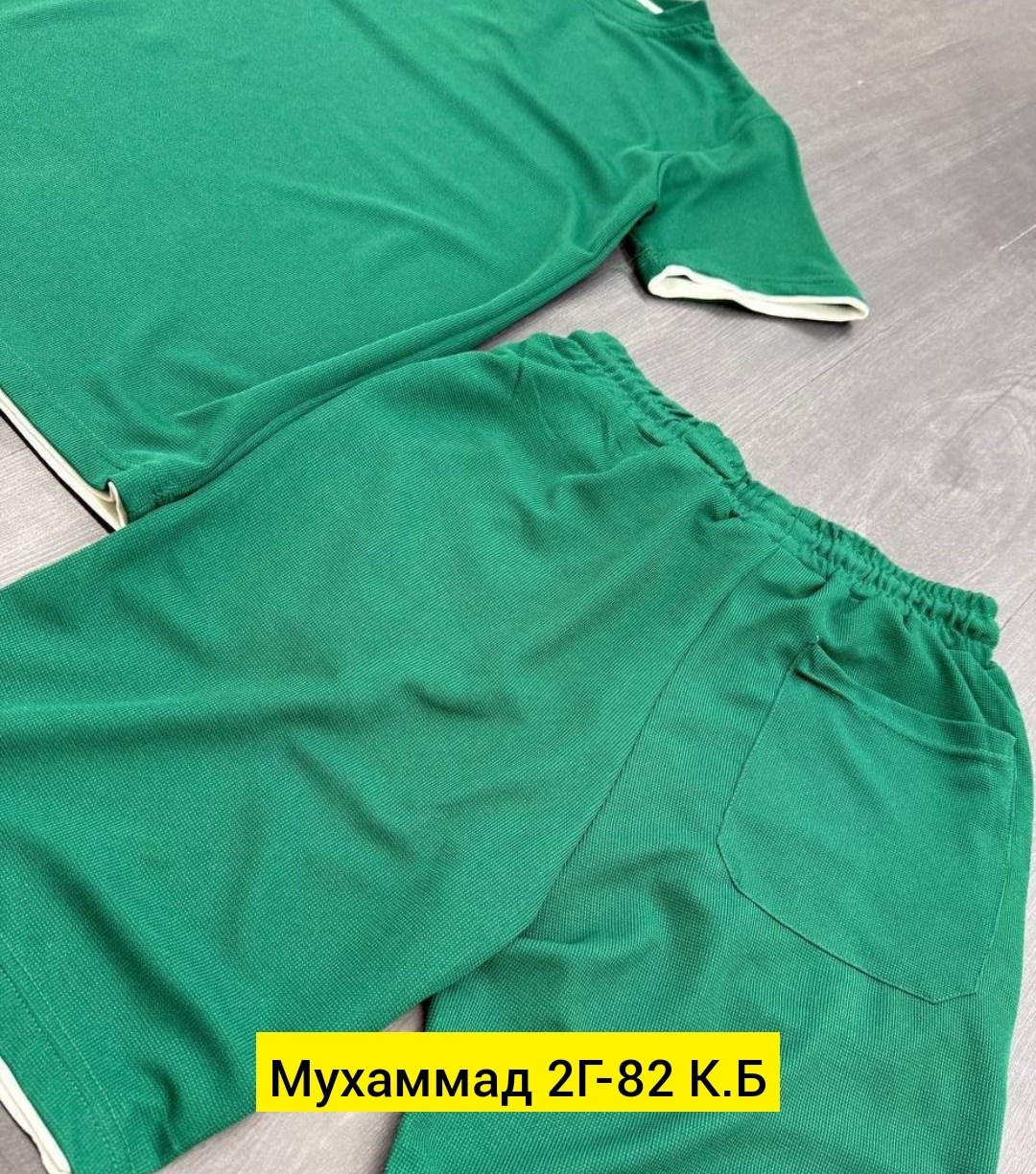 мужские спортивные костюмы,костюм для мужчин,костюм мужской,летние костюмы,костюм трикотаж