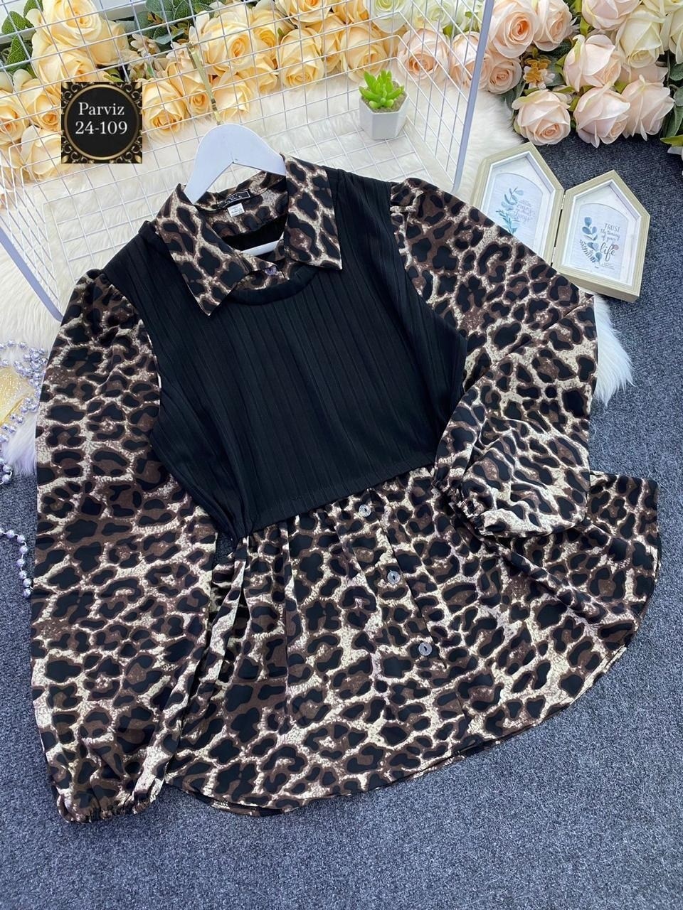 ,женские жилеты, ,блуза,сток одежда