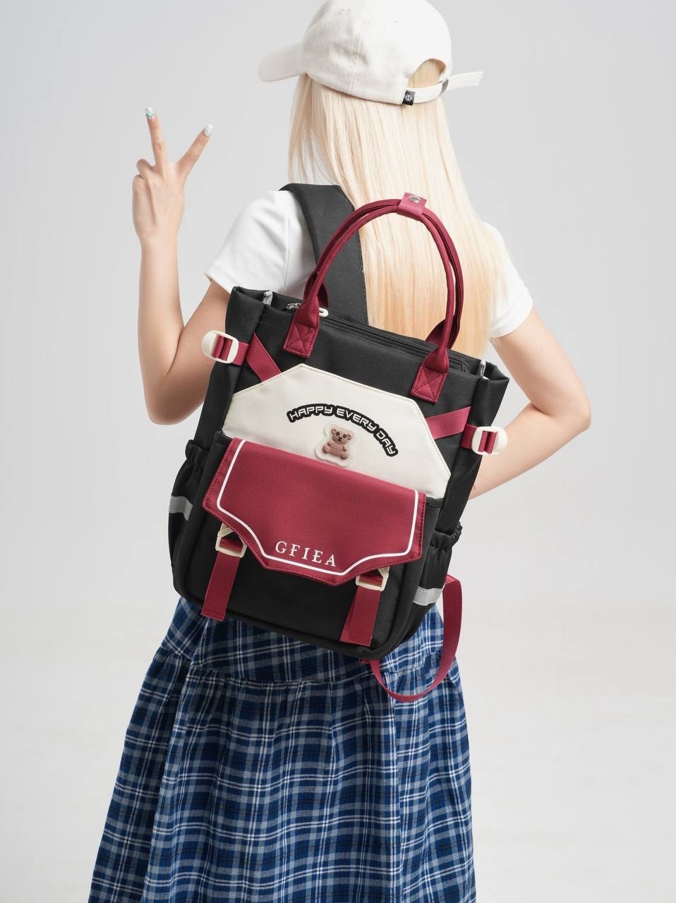 рюкзаки,рюкзак женские,рюкзак стиль,модные рюкзаки,школьный рюкзак