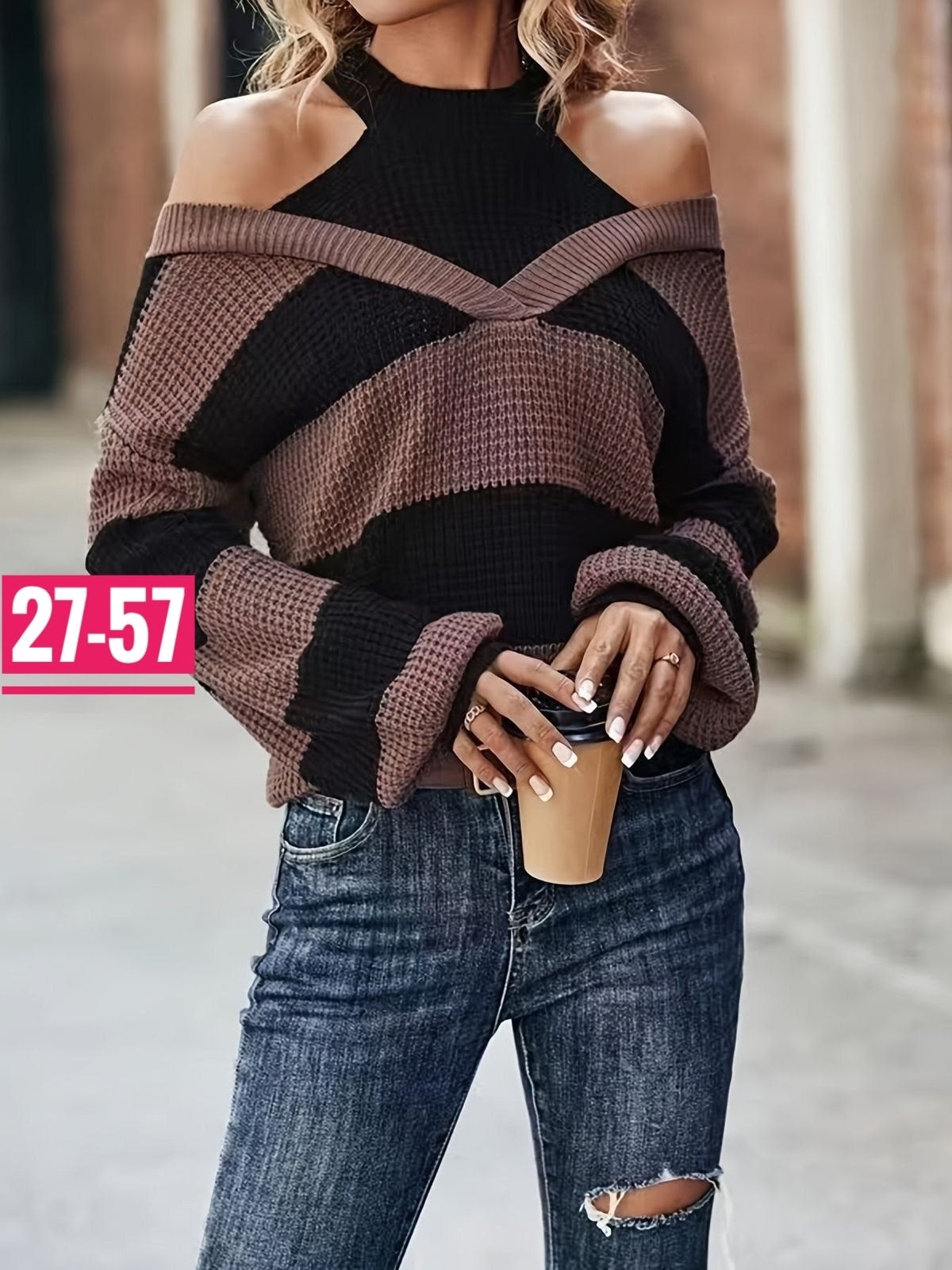 кофты женские модные,кофта женская,кофта женская джемпер,женские свитера,кофта женская свитер