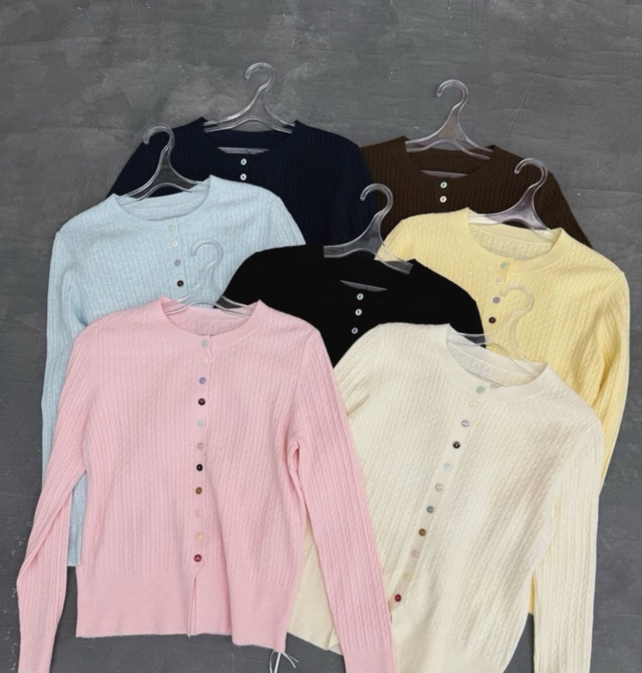 вязаные кардиганы женские,кардиган вязаное,кардиган,свитер женский кардиган,кардиган короткий