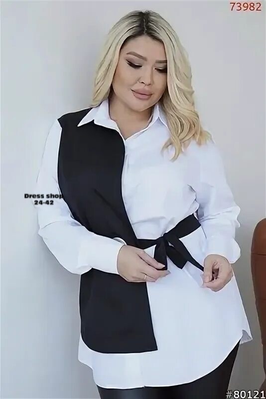 женская рубашка больших размеров,модные рубашки женские,блузка модная рубашка,блузка модная,блузка стильная
