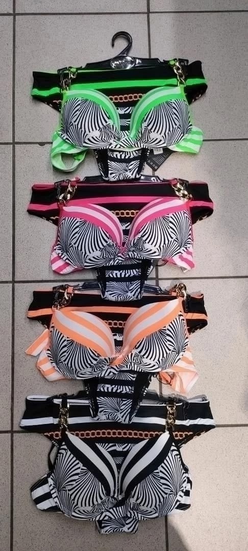 купальник женский раздельные,купальник женские,раздельные купальник,купальник желтый,купальник