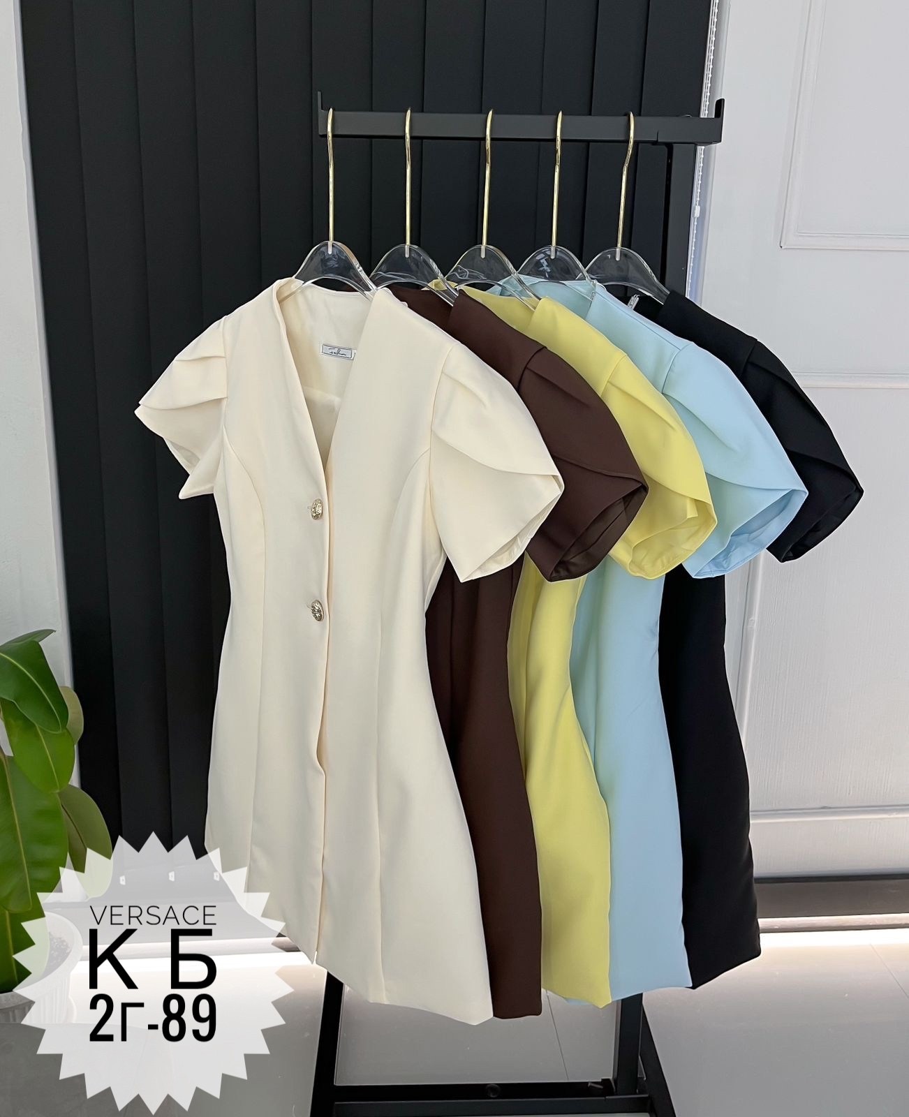 платье 👗,повседневные платья,модное платье,платья мини,женская платье