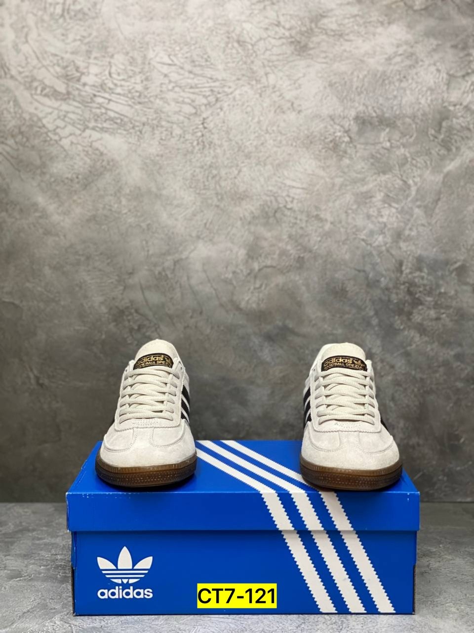 кроссовки adidas spezial,,кроссовки adidas,кеды adidas spezial,adidas spezial