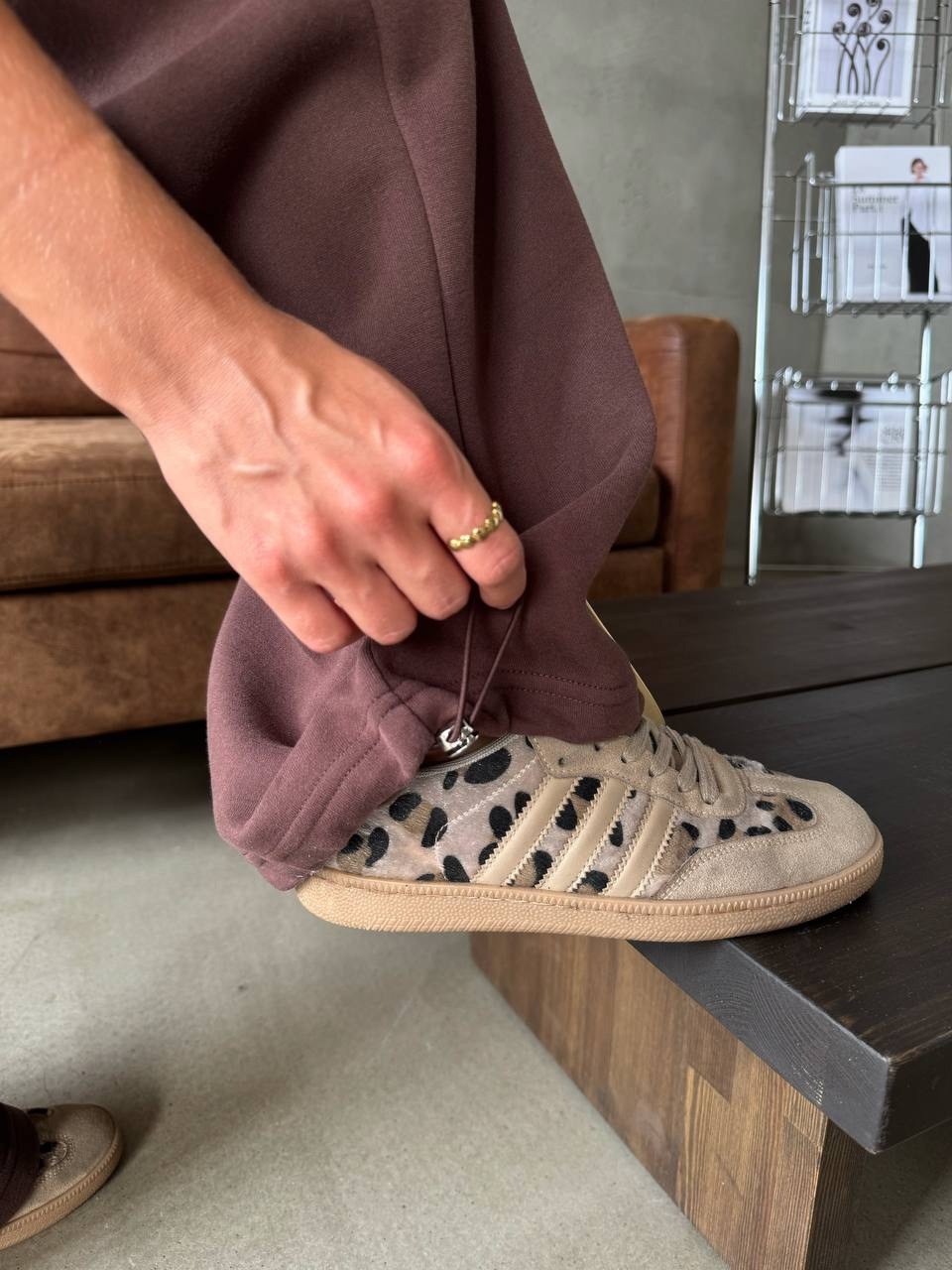 модные брюки,широкие брюки,брюки штаны,стильные брюки,женские брюки палаццо