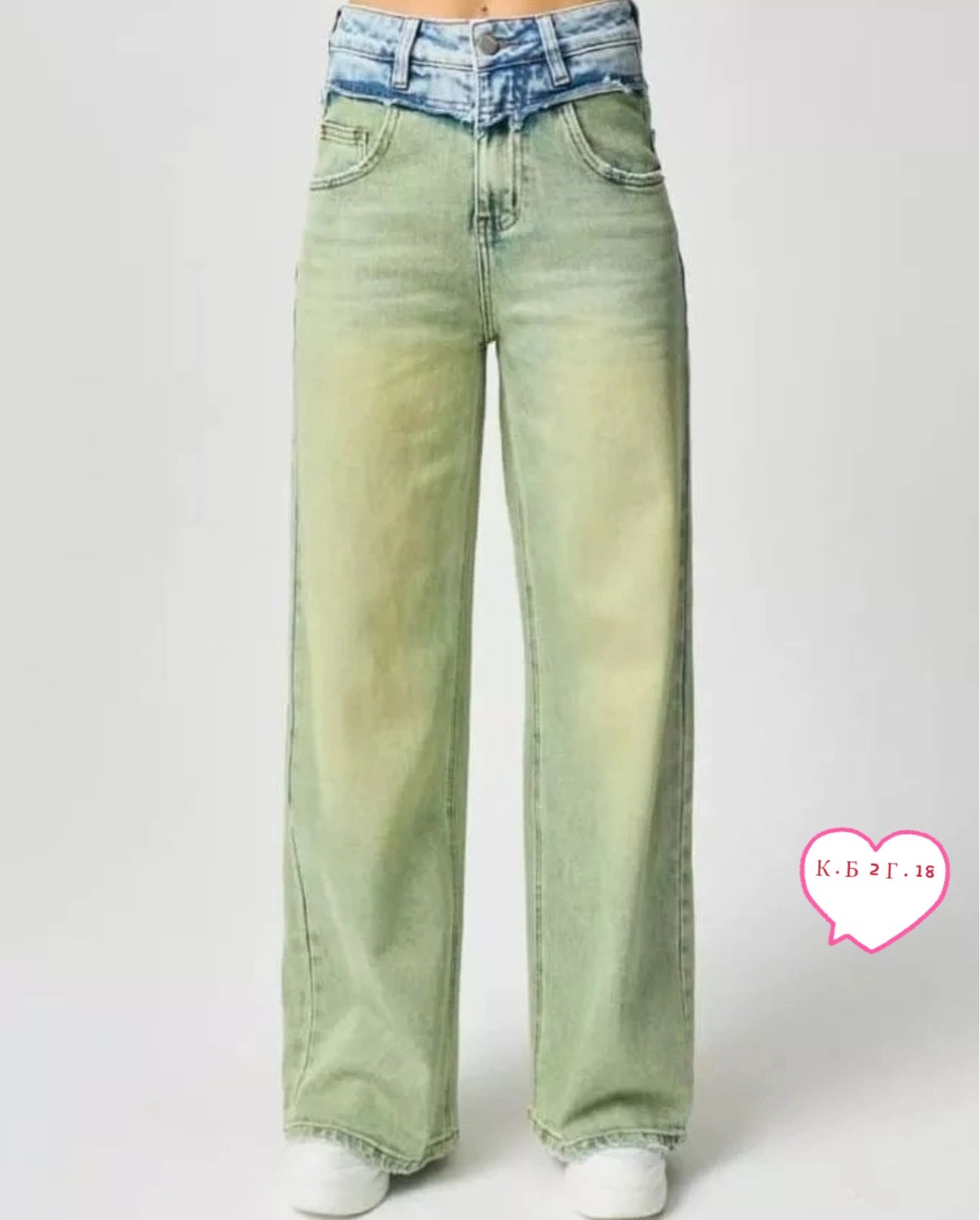 женские джинсы,джинсы широкие,джинсы брюки,женские джинсы широкие,модные джинсы