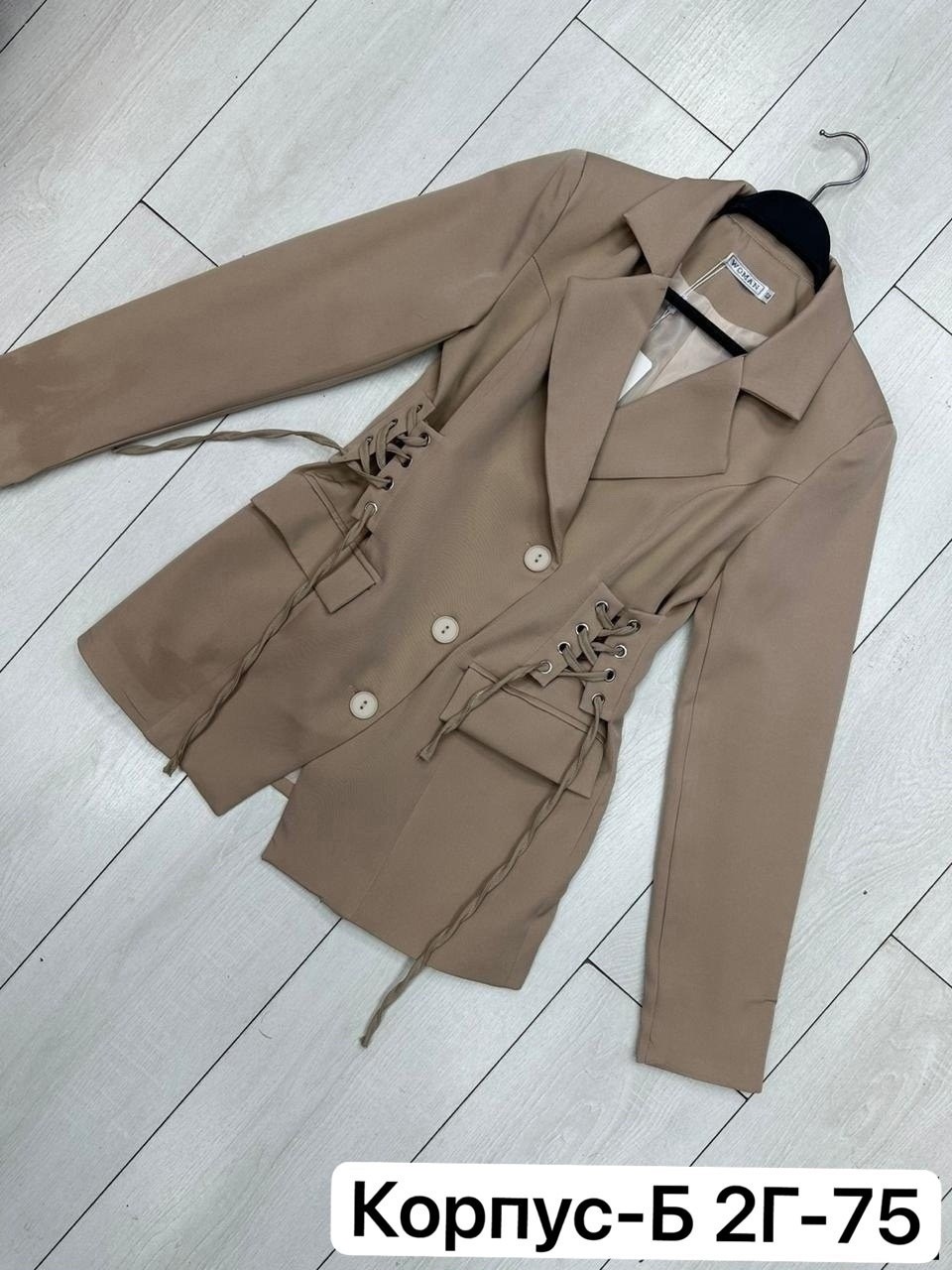 пиджак женский зеленый,жакет с принтом,одежда женская,кардиган пиджак,женские жакеты