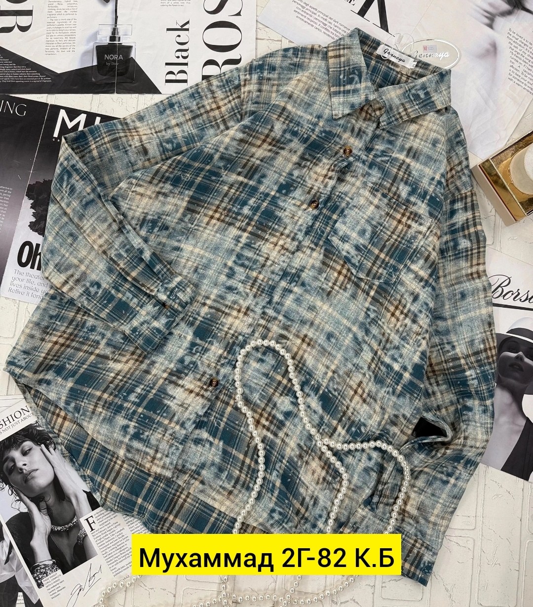 рубашка в клетку,рубашка женская,рубашка,рубашка мужская клетчатая,рубашка клетчатая