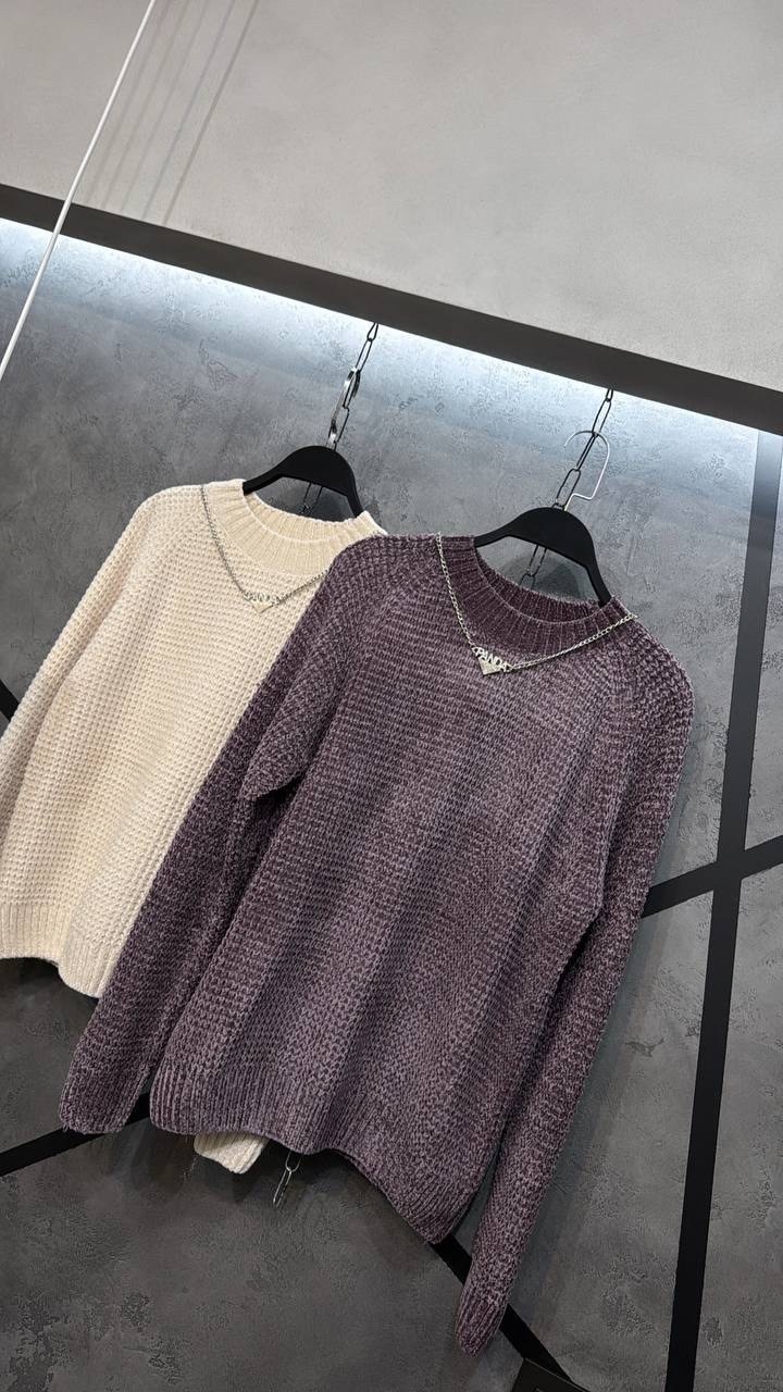 свитер трикотажный,свитер кофта,женская кофта,свитер модный,свитер