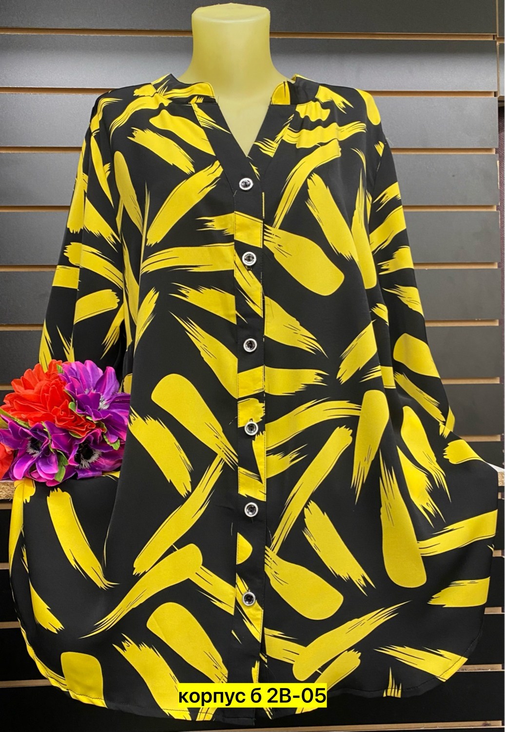 туника большие размеров,женские блузки больших размеров,блузка женская,женская блуза,женская туника