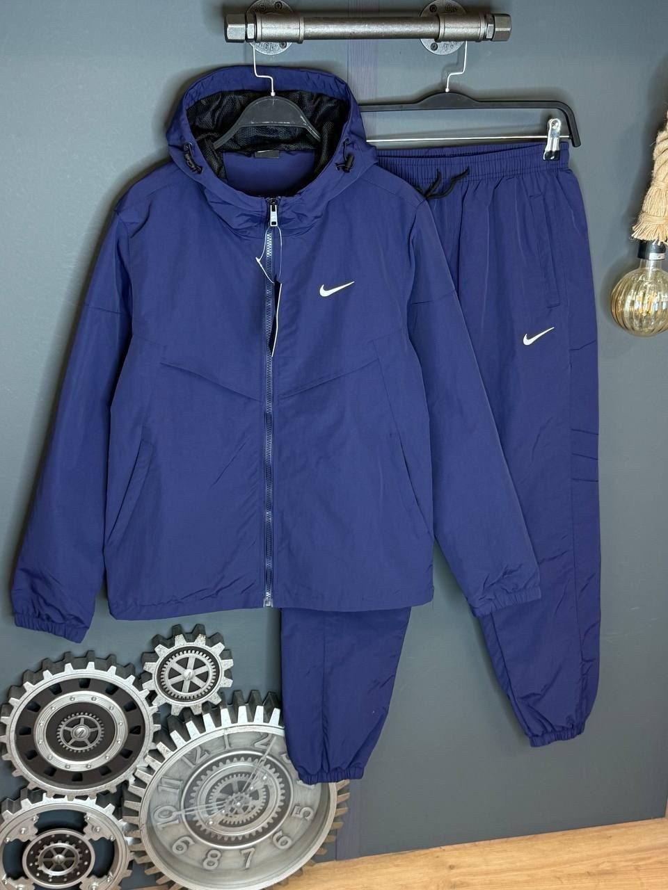 спортивные костюмы nike,спортивный костюм мужской nike,костюм nike,спортивные костюм,костюм спортивный nike костюм спортивный