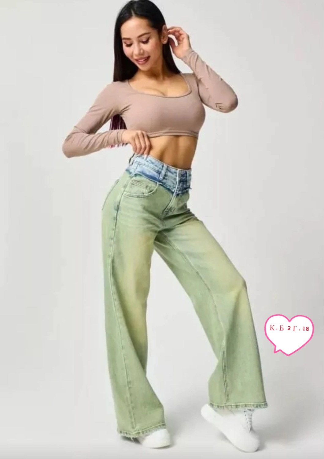 женские джинсы,джинсы широкие,джинсы брюки,женские джинсы широкие,модные джинсы