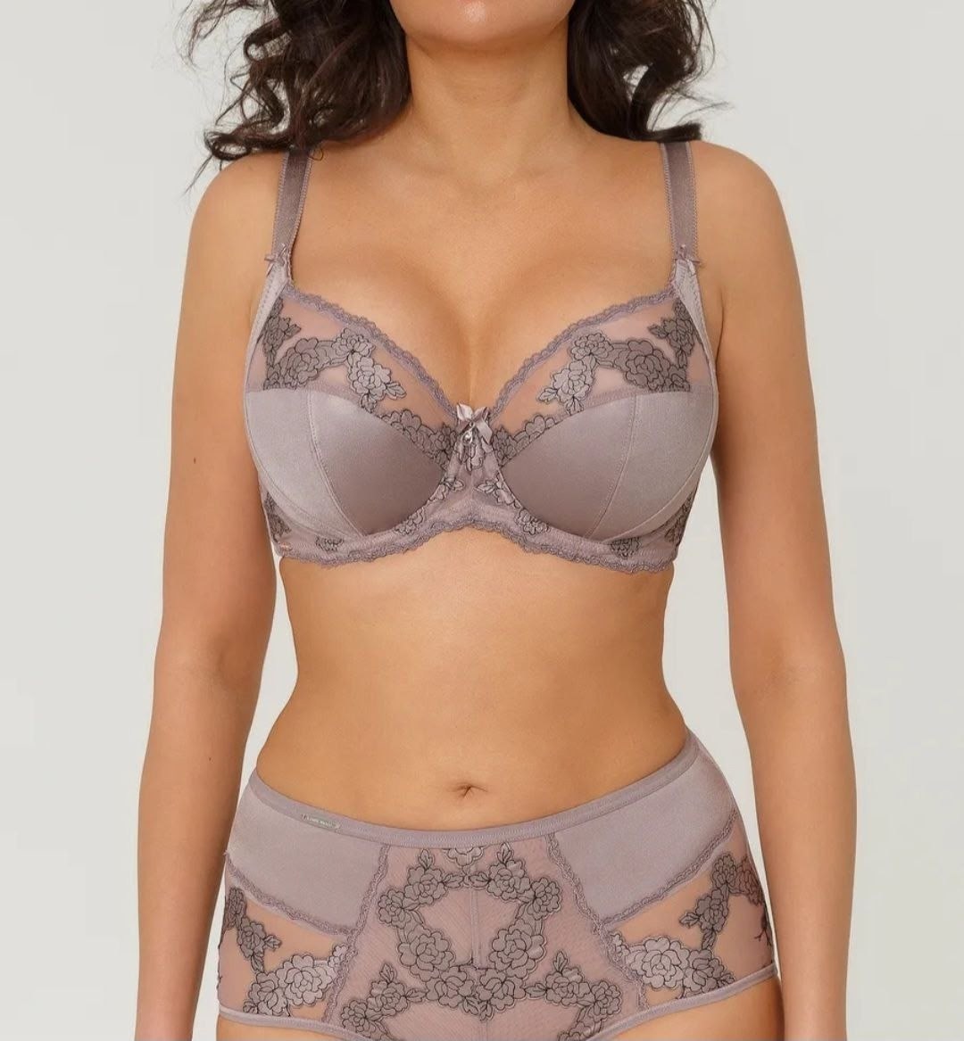 бюстгальтер,бюстгальтер женские,бюстгальтер felina,бюстгальтер большие размеры d е f g,женские бюстгальтеры больших размеров