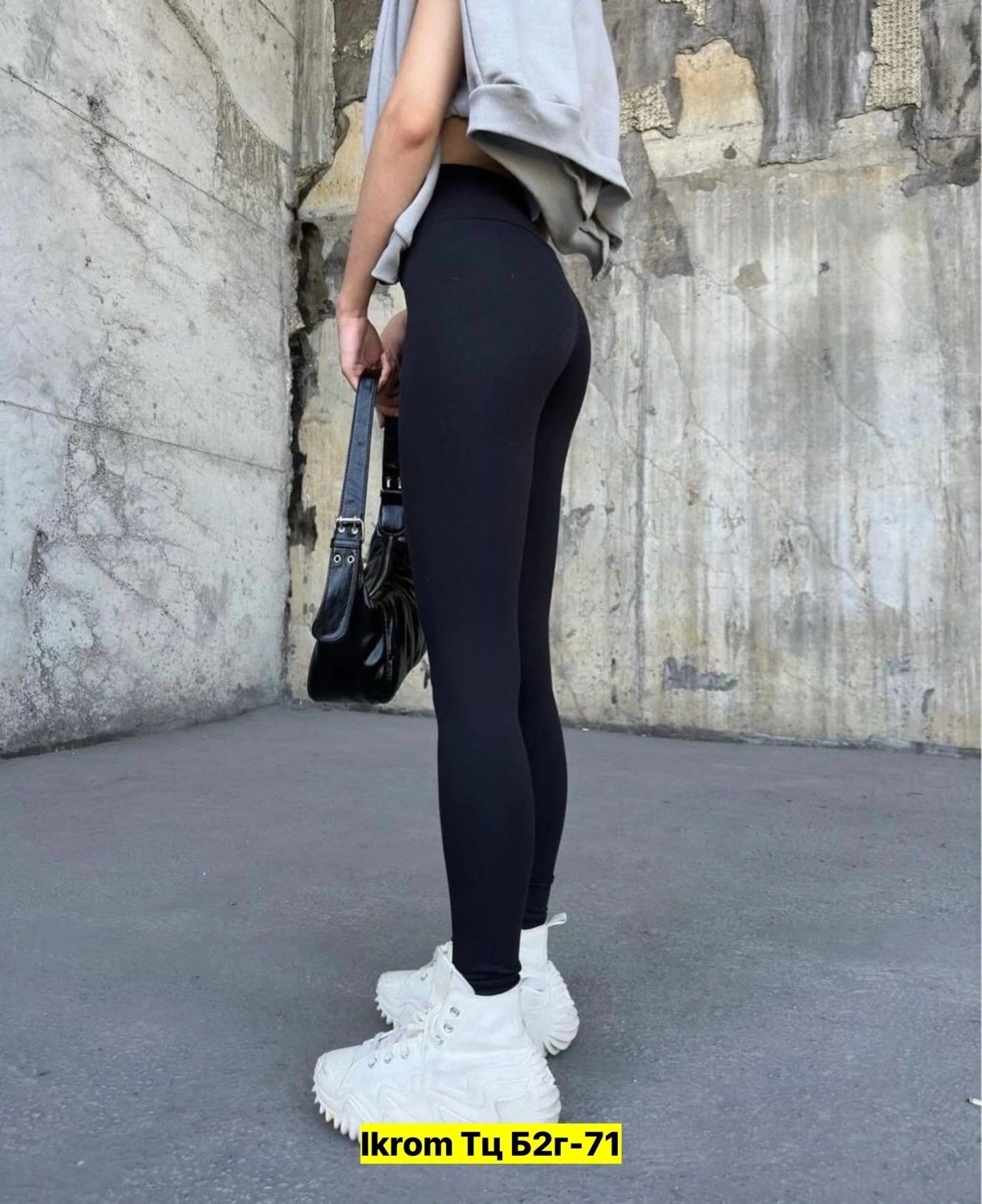 термолеггинсы женские,женские леггинсы,легинсы женские,лосины на меху,брюки лосины