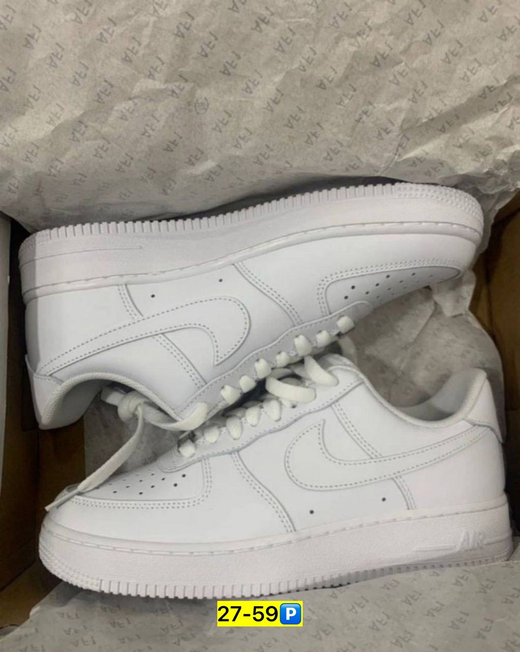 nike air force 1,nike air force 1 low,nike air force 1 low white,nike air force 1 07,кросcовки nike air force 1