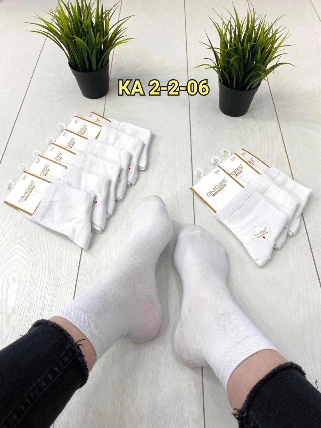 женские носки,носки женские белые,носки женские 10 пар,женские носки хлопок,носки для женщин