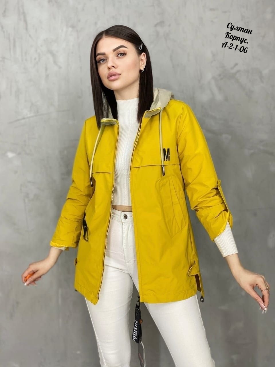 ветровка из плащевки женская,женская куртка,женская демисезонная куртка,ветровка женская,ветровка женская большие размеры