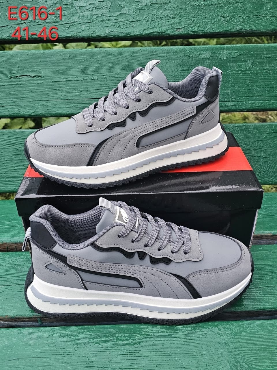 кроссовки,кроссовки для мужчин,мужские кроссовки nike,мужской кроссовки,большие кроссовки