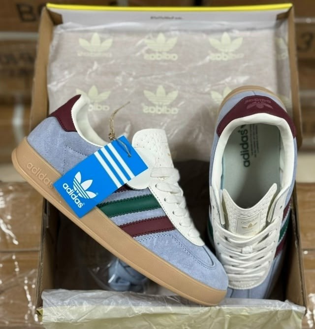 adidas originals gazelle indoor,adidas gazelle indoor,adidas кроссовки gazelle,кроссовки adidas originals gazelle,кроссовки adidas originals gazelle indoor