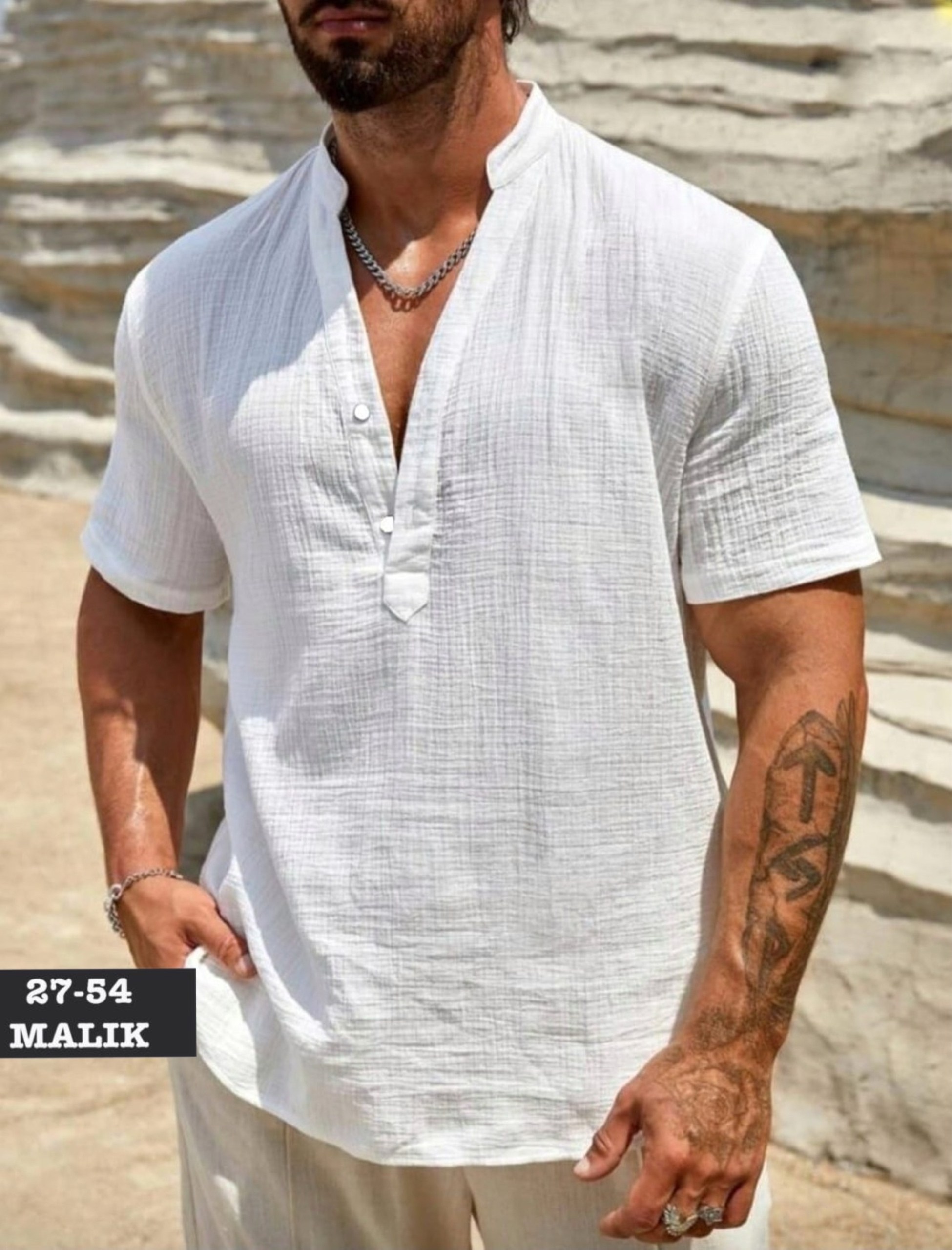 мужская повседневная рубашка,рубашка льняная мужская,рубашка мужская,летняя мужская рубашка,льняная рубашка