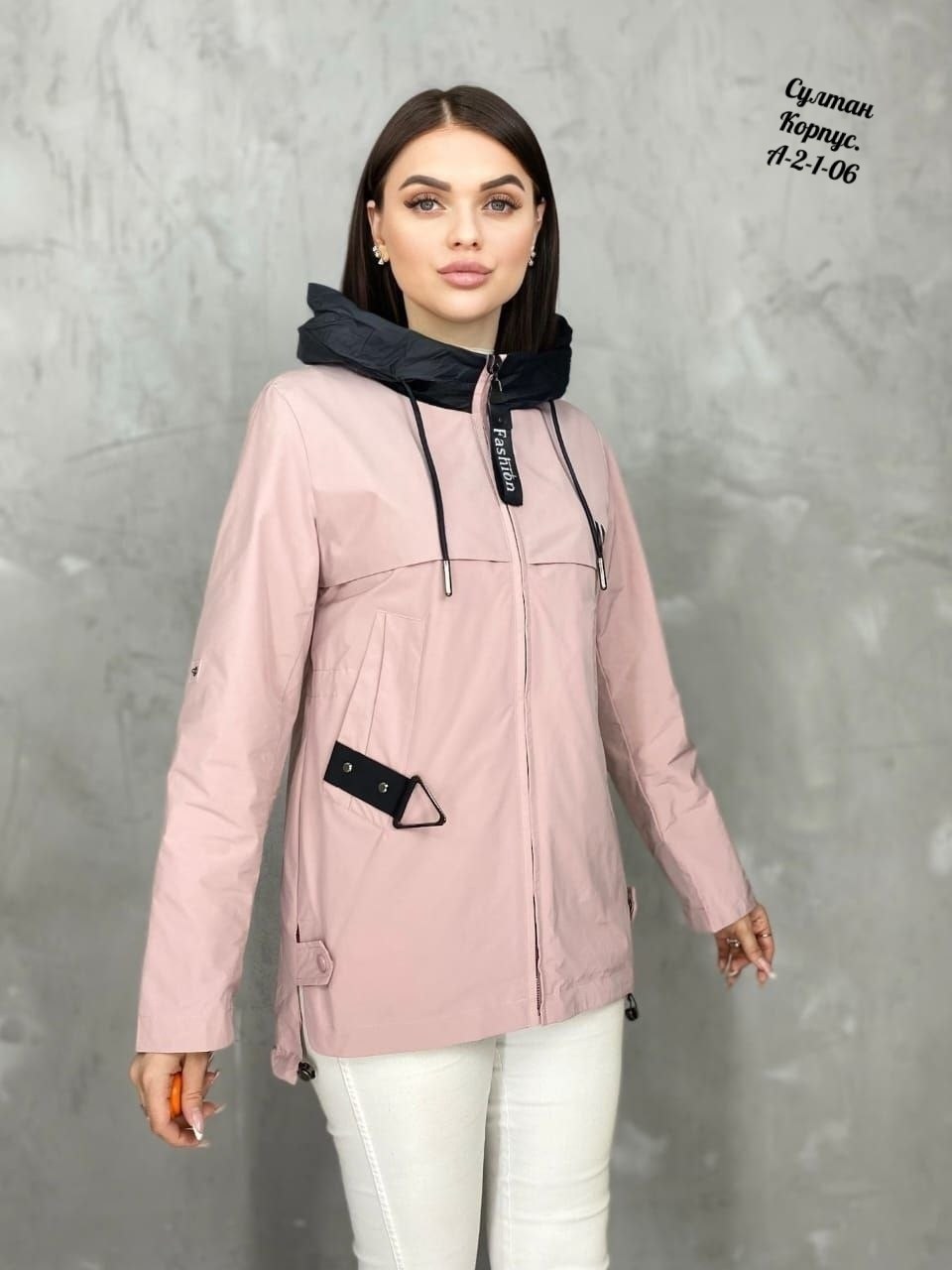 ветровка из плащевки женская,женская куртка,женская демисезонная куртка,ветровка женская,ветровка женская большие размеры