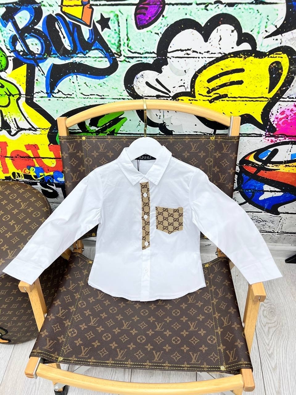 рубашка для мальчика,рубашка детская,белая рубашка детская,белая рубашка для мальчика,школьная рубашка