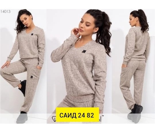 костюм из ангоры женский,трикотажный костюм sela,трикотажные костюмы,трикотажные костюмы женские,спортивные костюм