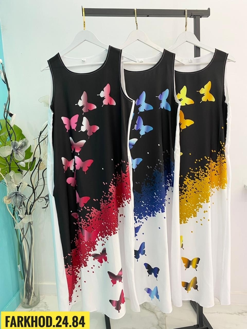 женские летние платья,платье больших размеров с принтом,летнее платье больших размеров,женские длинные платья,платье летнее