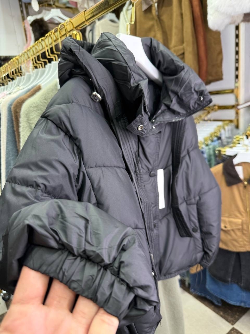 куртка теплая,стильные пуховики,куртка пуховик женская,куртка женская,куртка пуховик