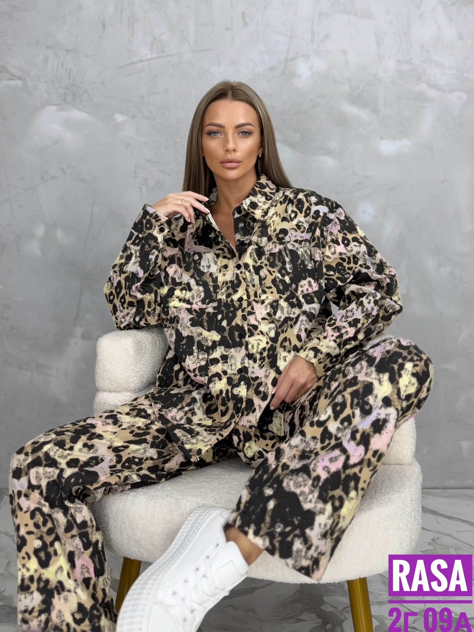 леопардовые костюмы,костюм женский,костюм женский брючный,костюм леопард,костюм женский леопард