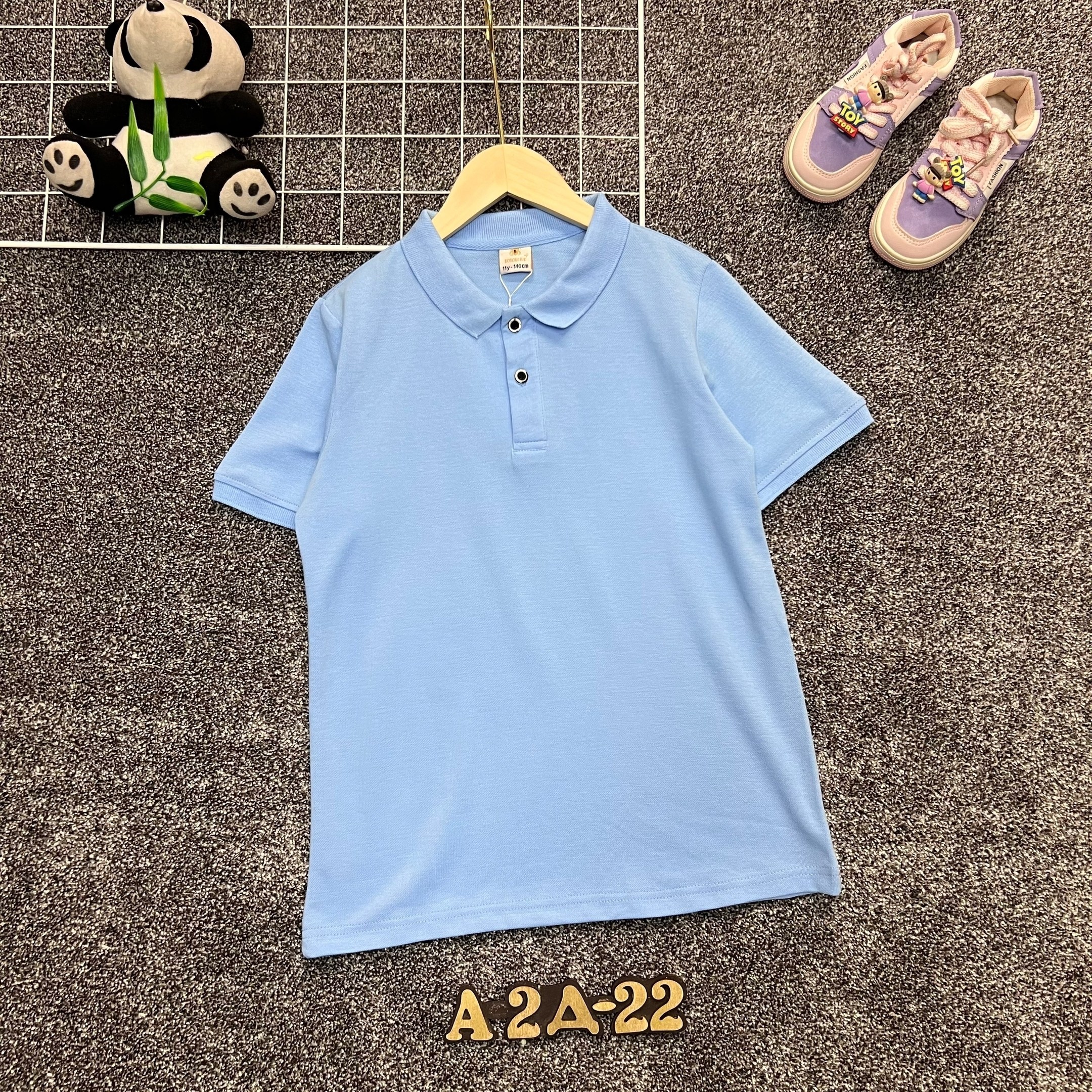 футболки для мальчика,футболка детская поло,футболки детские,детская футболка,футболки поло