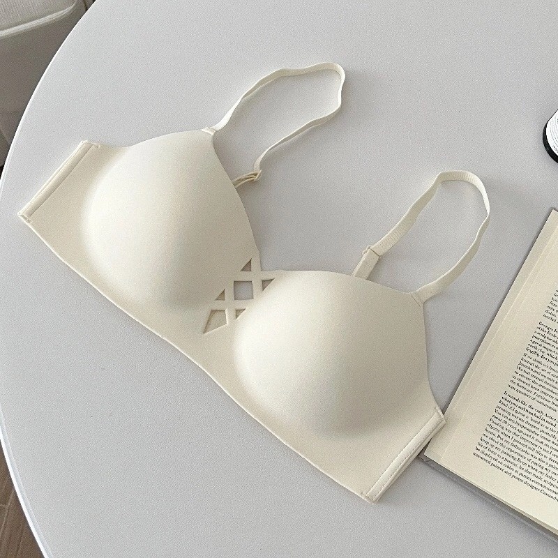 бюстгальтер женские,бюстгальтер,бежевый бюстгальтер,бесшовные бюстгальтеры,бюстгальтер женский без косточек бесшовный